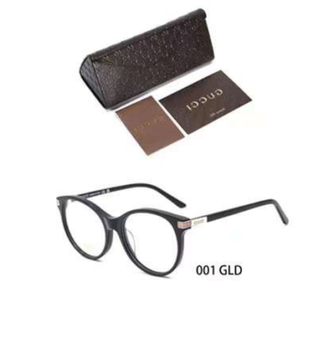 Copy Gucci GG14500 Eye exam near me