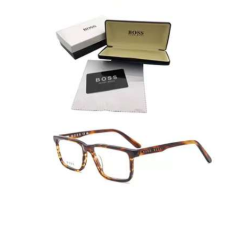 replica Eyeglasses online BOSS 1084/IT