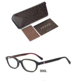 Copy Gucci GG0930OJ Clear glasses
