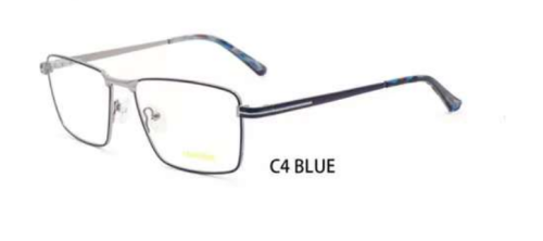 Copy TOM FORD 231007 Designer glasses frames