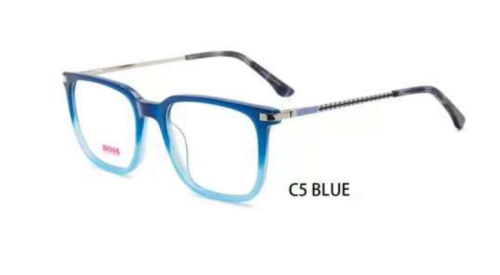 replica BOSS CH7802 Designer glasses