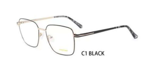 Prescription glasses frames Copy TOM FORD 231011