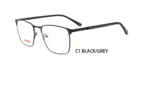Eyeglass frames Copy BOSS CH6400