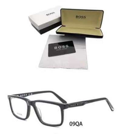 replica Eyeglasses online BOSS 1084/IT