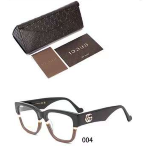 dupe Gucci GG13030 Reading glasses for women