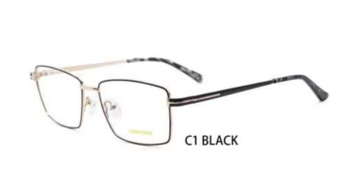 dupe Best online eyeglasses 2024 Copy TOM FORD 231003