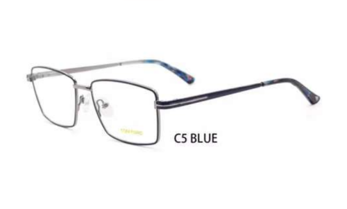dupe Best online eyeglasses 2024 Copy TOM FORD 231003