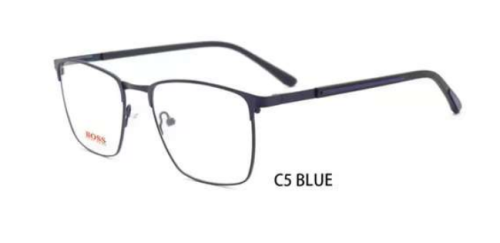 Eyeglass frames Copy BOSS CH6400