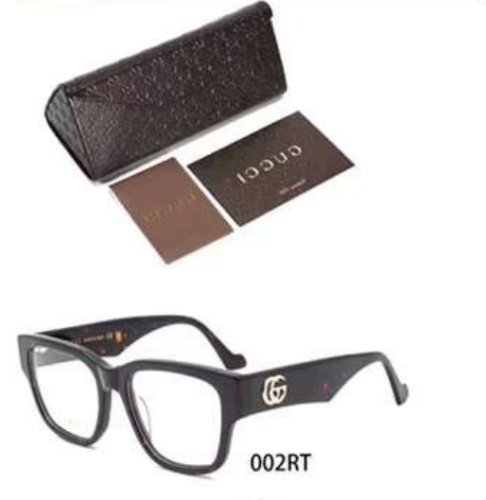 dupe Gucci GG13030 Reading glasses for women
