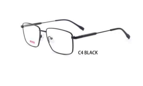 Copy BOSS CH5409 Best glasses frames