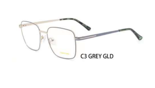 Prescription glasses frames Copy TOM FORD 231011