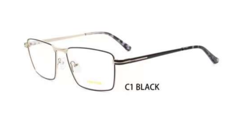 Copy TOM FORD 231007 Designer glasses frames