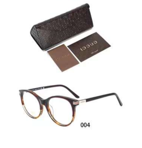 Copy Gucci GG14500 Eye exam near me