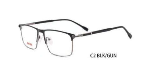 replica BOSS CH5400 Frames for glasses
