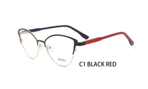 Copy Gucci 231033 Target optical near me