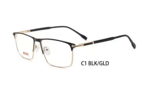 replica BOSS CH5400 Frames for glasses