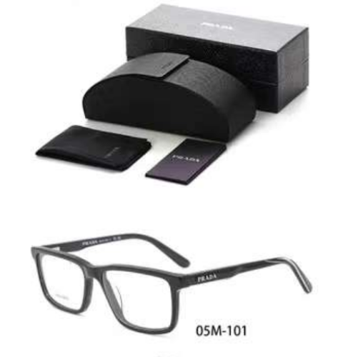 Copy prada PR16MV Prescription eyeglasses