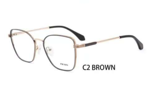 dupe prada CH6109 Bright eyes optical