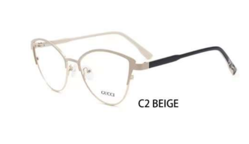 Copy Gucci 231033 Target optical near me