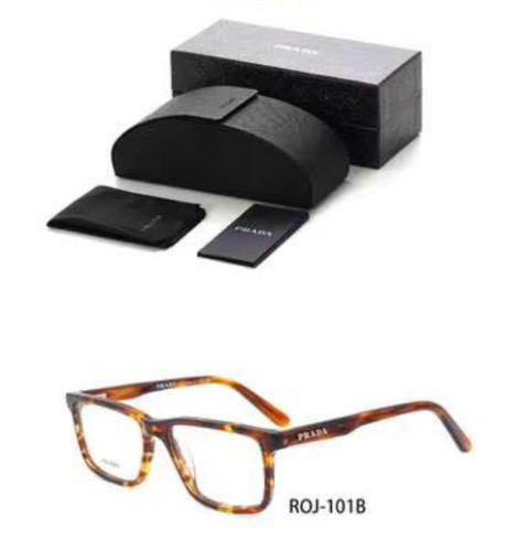 replica prada PR16MV Designer glasses frames