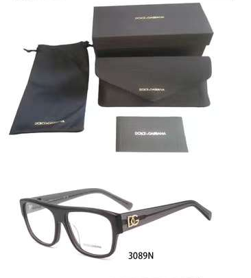 Copy Dolce&Gabbana DG4455 Unique glasses frames