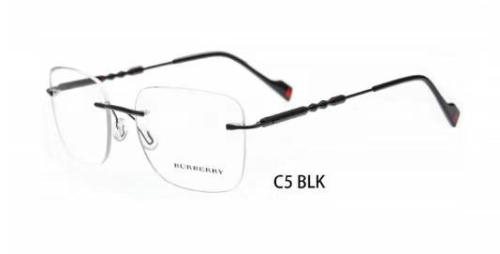 Copy Designer Eyewear Brands burberry XD72009