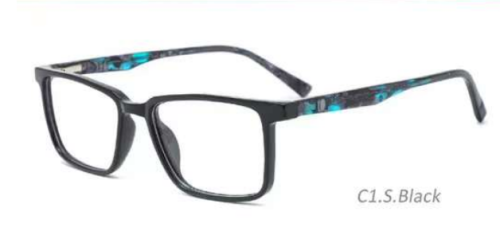 Buy prada Prescription Eyeglasses 16011 quality replica