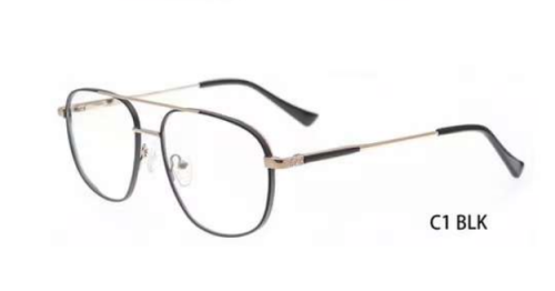 Clear glasses frames women Dolce&Gabbana CH6018