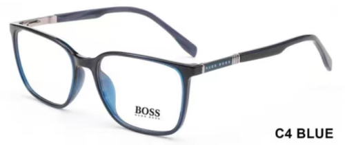 Target optical near me BOSS CH6804