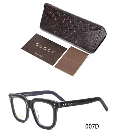 Gucci Optical Shop Near Me GG1523s