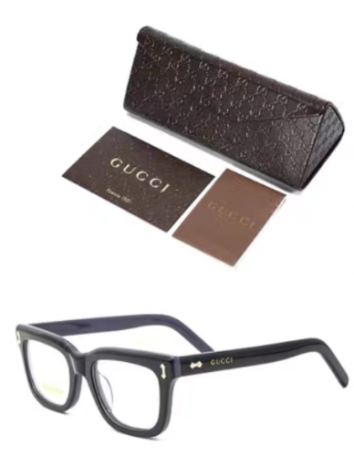 GUCCI Designer Frames For Men quality replica