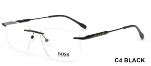 BOSS Optical glasses CH5601