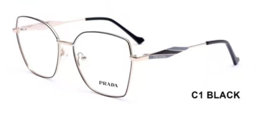 Prada Eyeglasses online CH6115