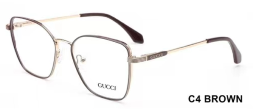 Gucci Glasses frames near me CH6109