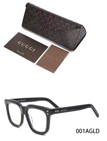 Gucci Optical Shop Near Me GG1523s