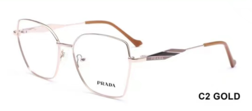 Prada Eyeglasses online CH6115
