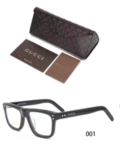 Gucci Glasses Online GG15250