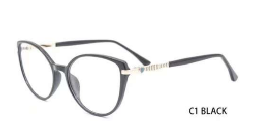 bvlgari Eyeglasses CH6900
