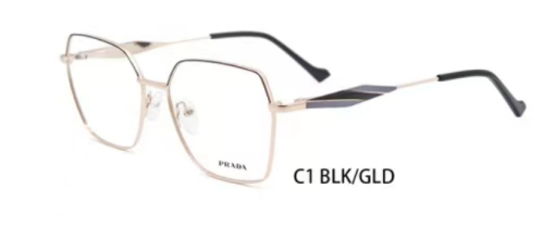 Buy prada Eyeglasses Online CH6114