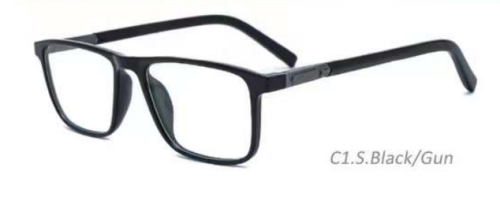 Prescription Eyeglasses Online cartier 822010