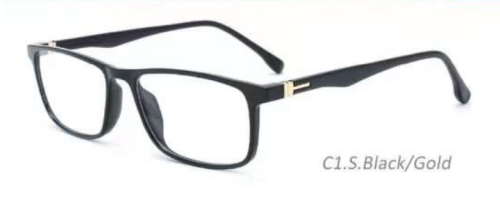 Buy Gucci Eyeglasses Online with Prescription 822011