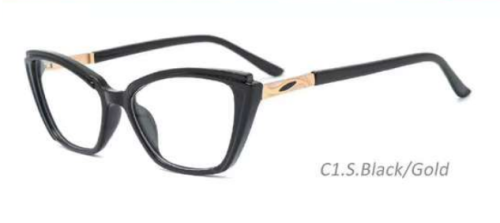 bvlgari replica glasses 16002