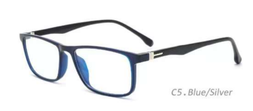 Buy Gucci Eyeglasses Online with Prescription 822011