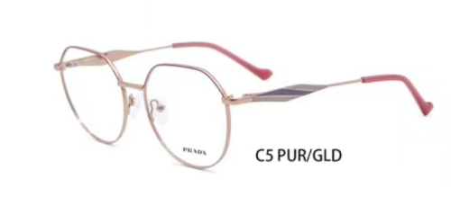 Buy prada Eyeglasses Frames replica CH6116