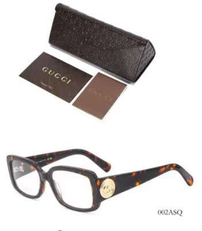 Gucci Prescription Glasses Online G1406OS