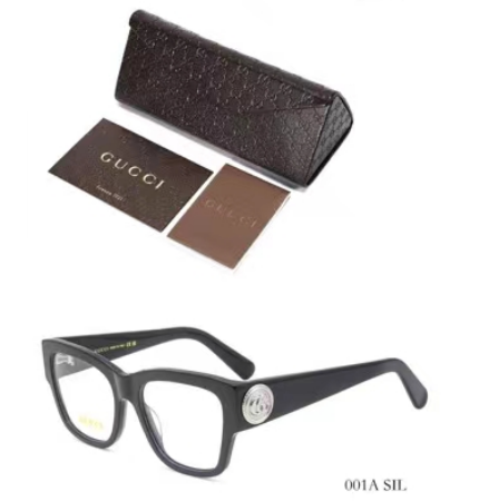 Gucci Optical frames G1410OS