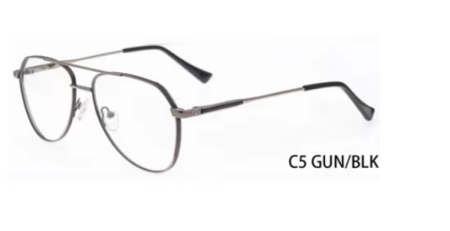 BOSS Online Prescription Eyeglasses CH6019