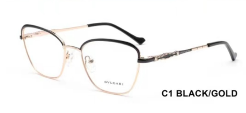 Eye glasses places near me bvlgari CH6105
