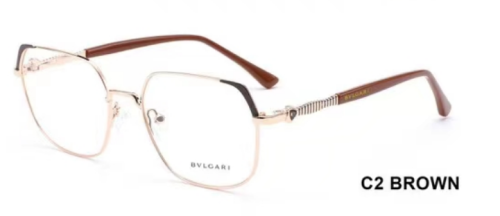 Optical shop bvlgari CH6103