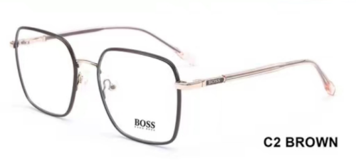 BOSS Online Prescription Eyeglasses CH6111